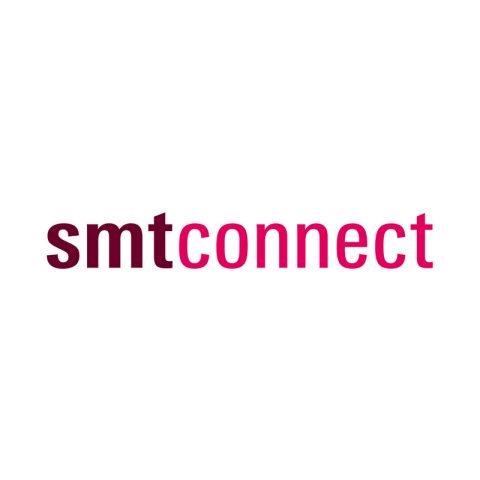 SMTconnect